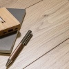 ЛАМИНИРАН ПАРКЕТ Aqua Pro Select CLASSIC TOUCH STANDART PLANK К2591 7мм 33/АС5 ФУГА ПРОТЕКТ 1383х193х7мм ДЪБ МИЧИГАН ДЕТРОЙТ допълнително изображение