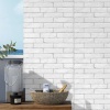 Гранитогрес Rumeli White 30×60 допълнително изображение