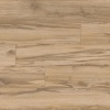 ЛАМИНИРАН ПАРКЕТ MASTERFLOOR 37663 8мм 32/AC4/4V ФУГА 1383х193х8мм ДЪБ ТОРТОНА допълнително изображение