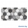 Фаянс Duru Decor 30×60 допълнително изображение