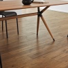 ЛАМИНИРАН ПАРКЕТ 4074 Natural Touch Premium Plank 32/AC4 1383х159х10мм ХИКОРИ ДЖОРДЖИЯ допълнително изображение