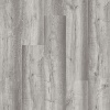 ЛАМИНИРАН ПАРКЕТ Masterfloor 34369 8мм 32/AC4 4V ФУГА 1383х193х8мм ДЪБ БЕЛФАСТ допълнително изображение