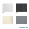 Правоъгълно душ корито KARAG PIETRA CREAM 800x1200x2.5 допълнително изображение