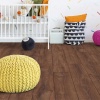 Ламиниран паркет 10 mm ROOMS Loft R 1020 AW-V4 - SANSIBAR HICKORY допълнително изображение