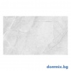 Фаянс Sener Perla 33.3×55 допълнително изображение