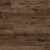 ЛАМИНИРАН ПАРКЕТ 4029 Natural Touch Premium Plank 32/AC4 1383х159х10мм ХИКОРИ ТЪМНО допълнително изображение