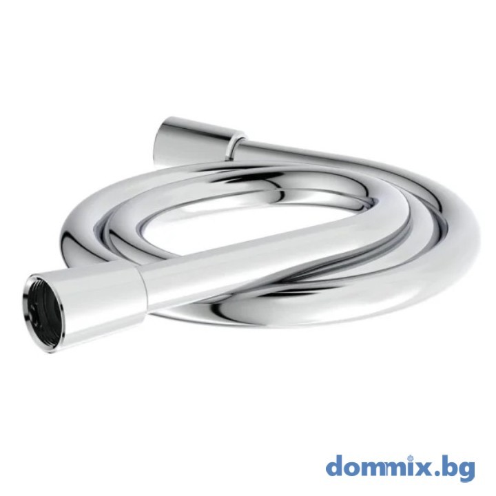 ШЛАУХ ЗА ДУШ IDEAL STANDARD IDEALFLEX 175СМ BE175AA