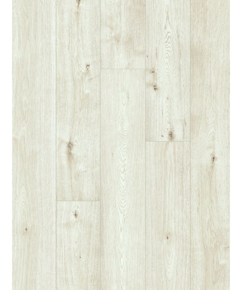 Винилова насилка Ceramin Pro Nature Classen 61868 Rockaway