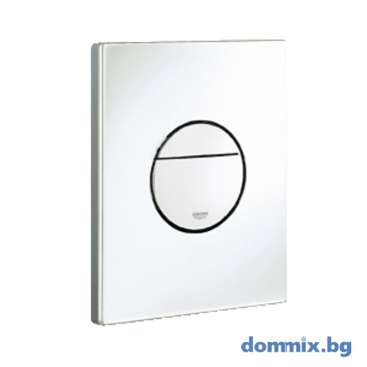 Активатор Nova Cosmopolitan - GROHE 38765SH0