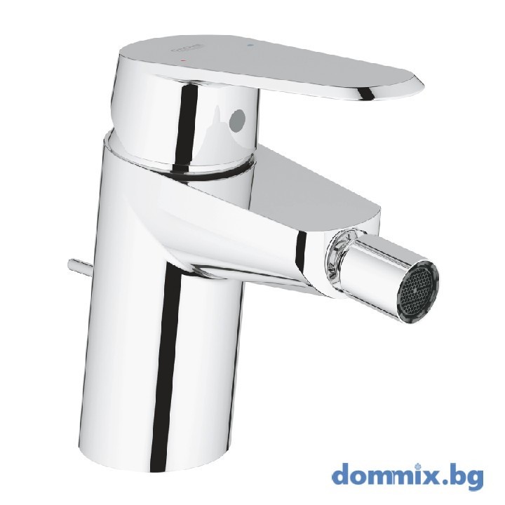 Смесител за биде 1/2  EURODISC COSMOPOLITAN GROHE  33244 002