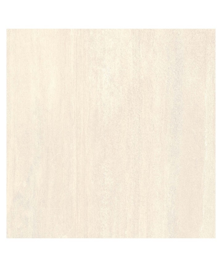 Гранитогрес КРЕО 60x60 KAI 9514