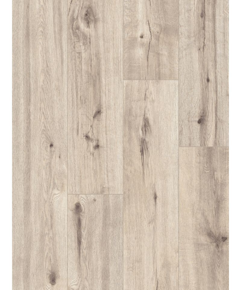 Винилова насилка Ceramin Pro Nature Classen 62545 Taraza