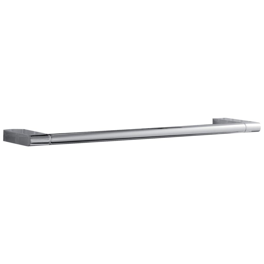 Connect Хавлийник 45 cm Ideal Standard N1386AA
