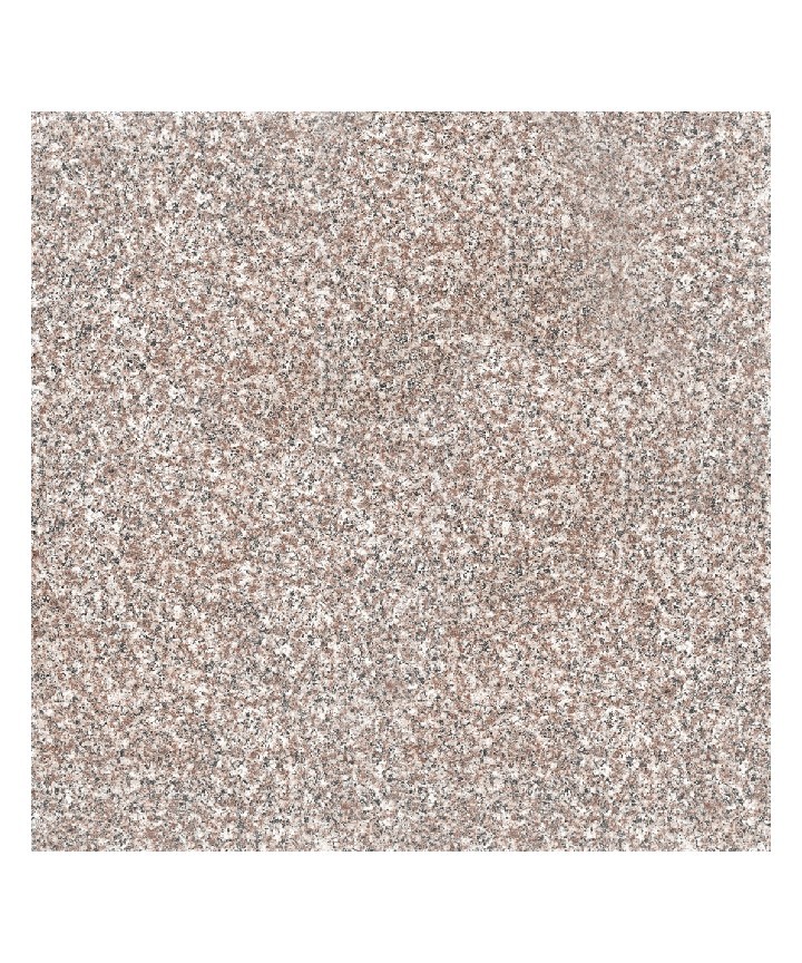 Подова плочка ГРАНИТ 60x60 KAI 9459