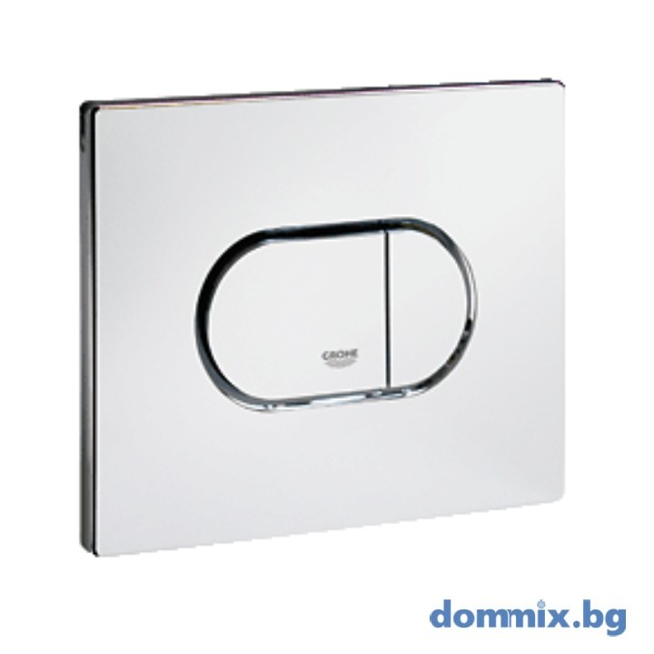 Бутон за активиране Arena Cosmopolitan - GROHE 38858000