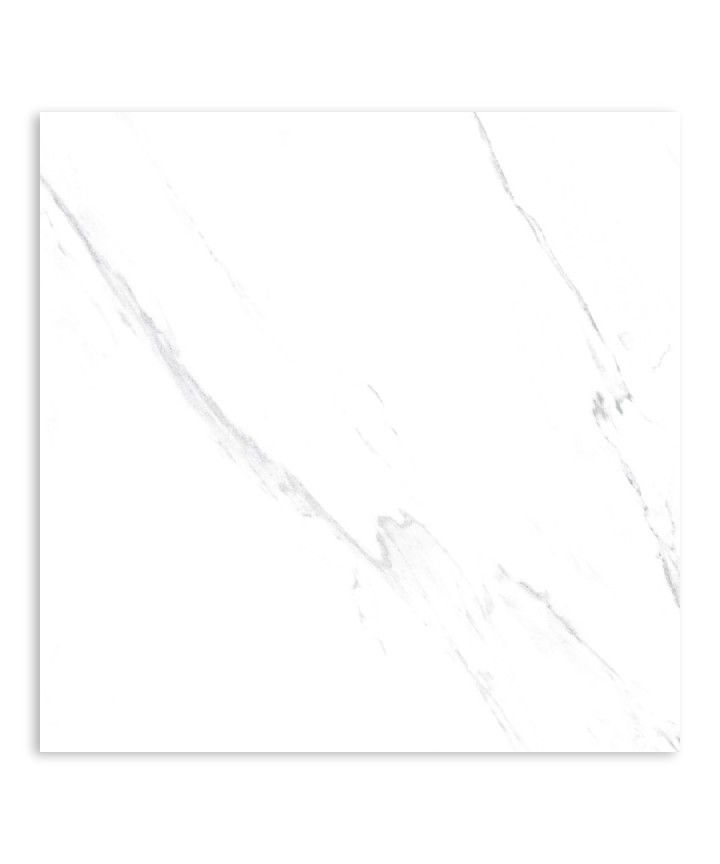 Гранитогрес ХАМА 60x60 KAI 6468
