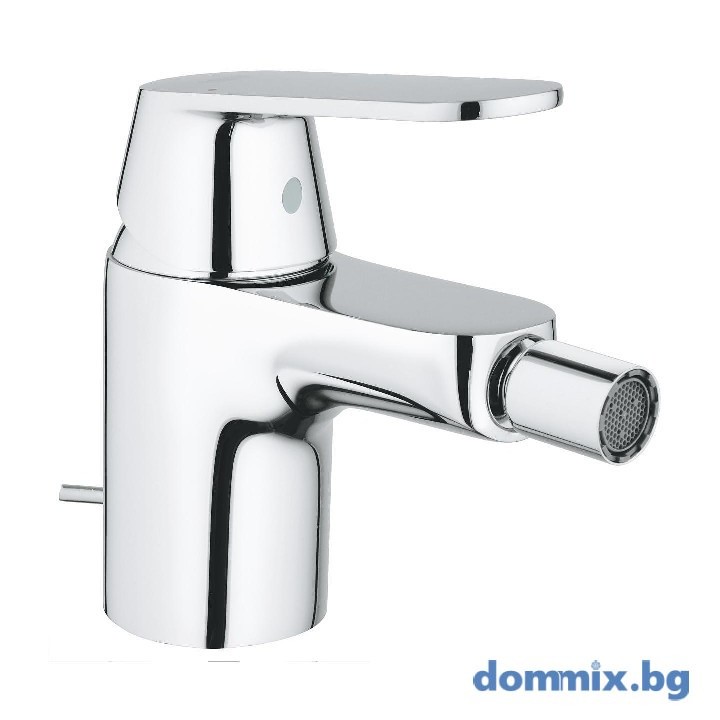Смесител за биде Eurosmart Cosmopolitan - GROHE 32839000