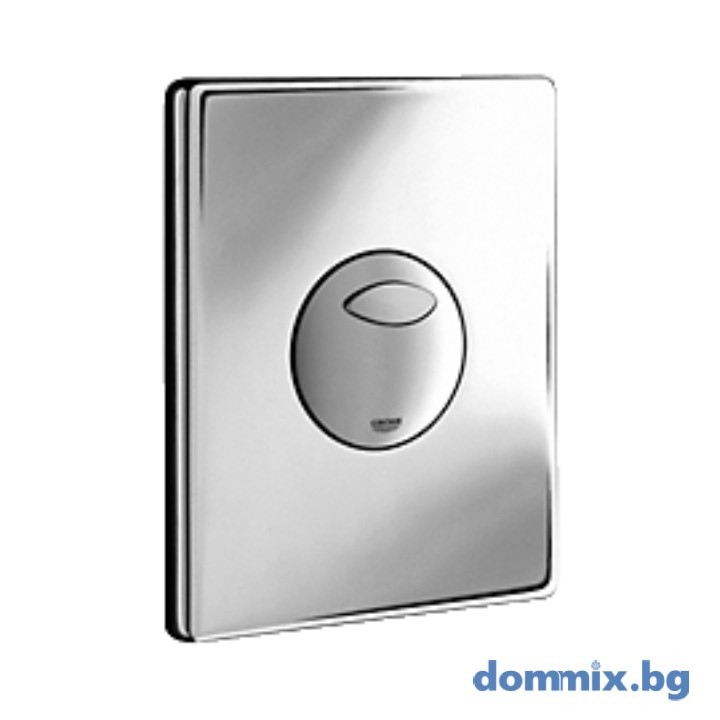 Активатор Scate - GROHE 38862000