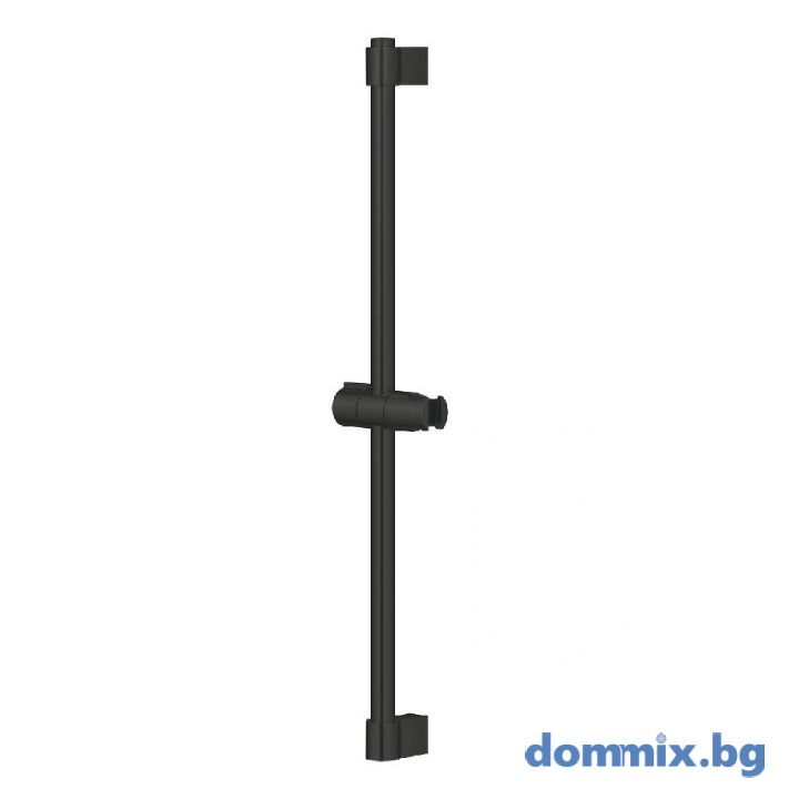 ТРЪБНО ОКАЧВАНЕ TEMPESTA, 900 MM GROHE 275242431