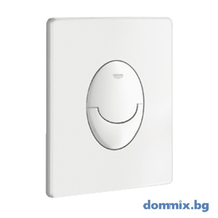 Активатор Scate Air - GROHE 38505SH0