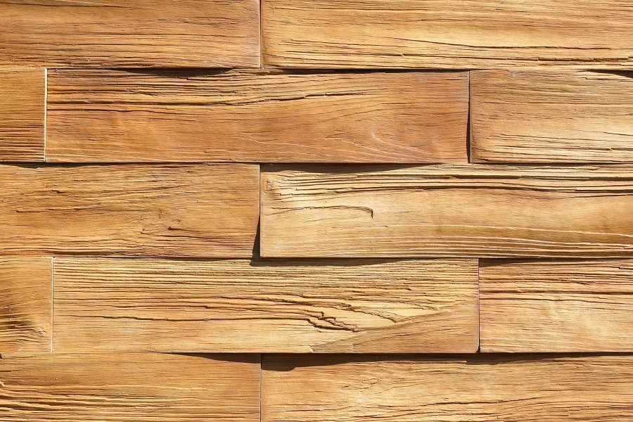 Облицовъчен камък Timber 1 Wood 55×11.7