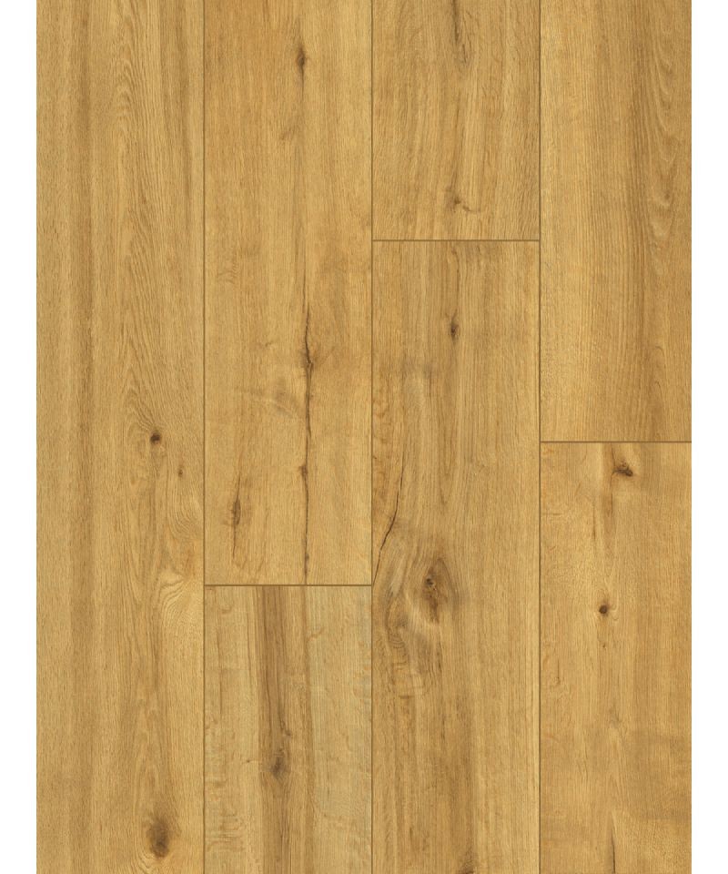 Винилова насилка Ceramin Pro Nature Classen 62538 Soledad