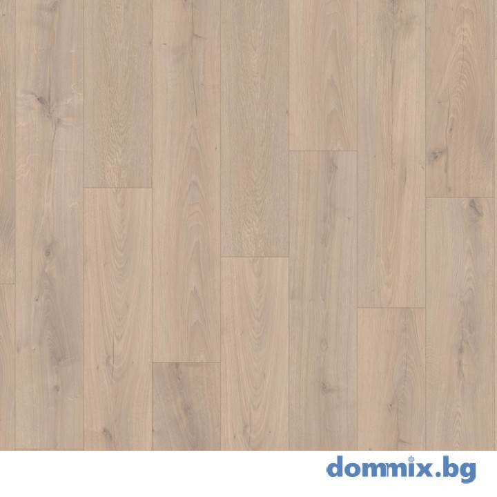 Ламиниран паркет EGGER NS EL2139 8/32 AQUA 24 Дъб Флоренция