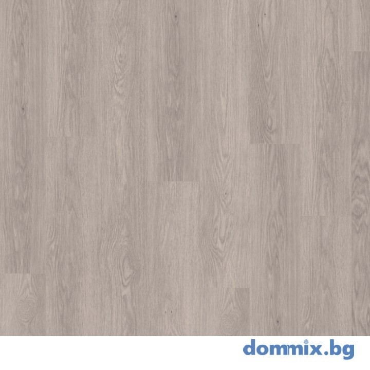 Ламиниран паркет EGGER NS EL2135 10/32 AQUA 24 Сив дъб Барония