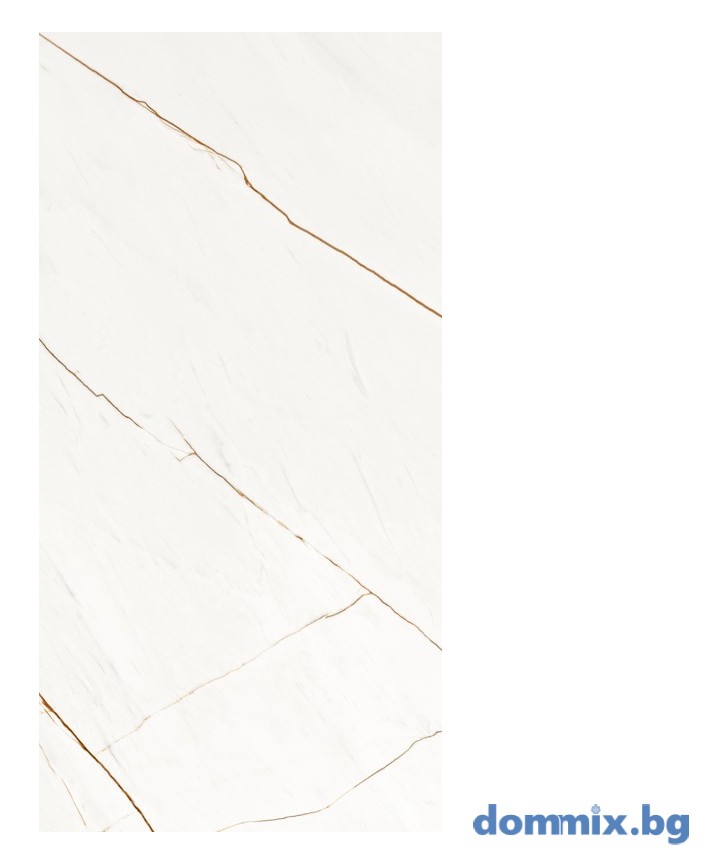 Гранитогрес Лайн сатенен мат 60x120 KAI 6396