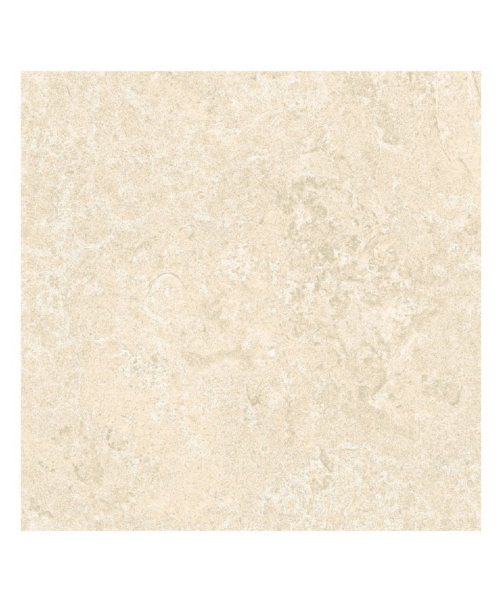 Гранитогрес СТРОМ 60x60 KAI 9508