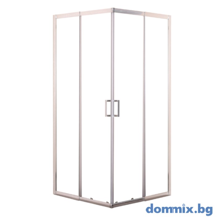  Душ кабина 8989C (78*88)*(78*88)