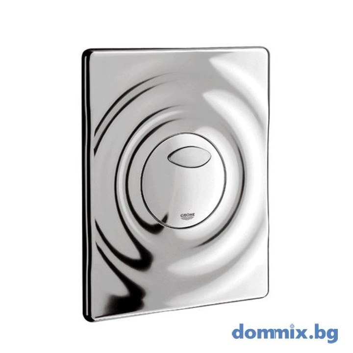 Бутон Surf - GROHE 38861000