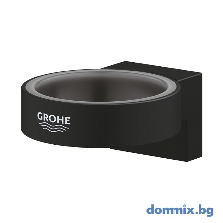GROHE SELEKTION ДЪРЖАЧ 41217KF0