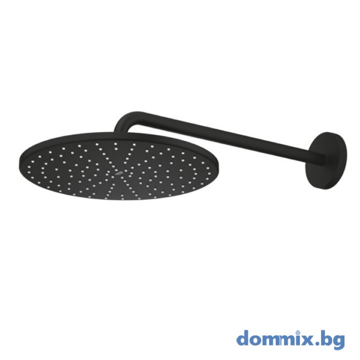 GROHE RAINSHOWER MONO 310 КОМПЛЕКТ ДУШ ПИТА 22121KF0