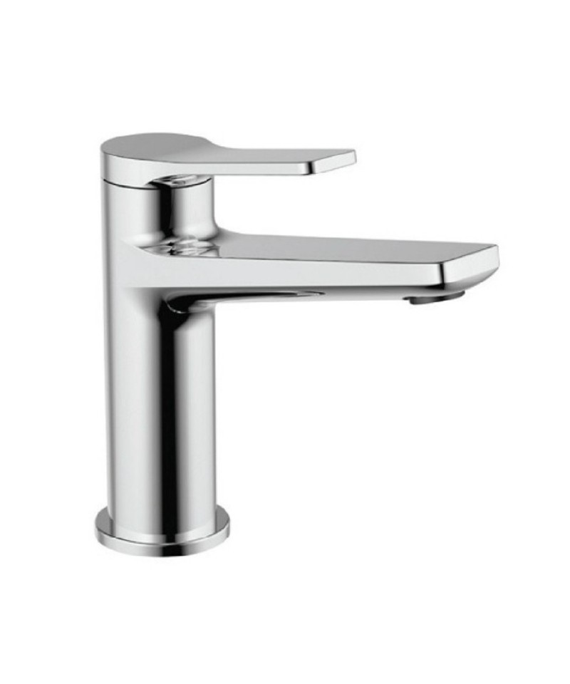  Смесител за мивка, хром Karag Andare Chrome WNW168073C