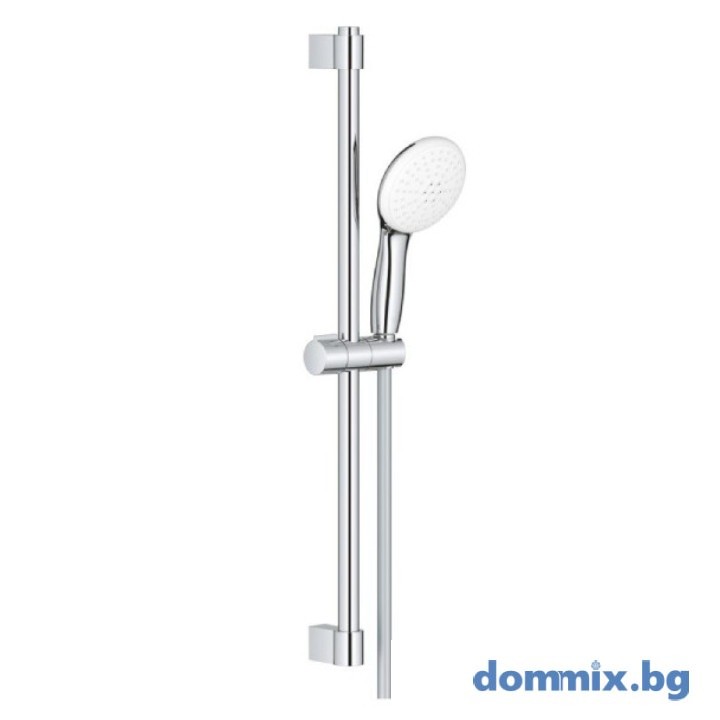 ДУШ КОМПЛЕКТ GROHE TEMPESTA 110 26162003