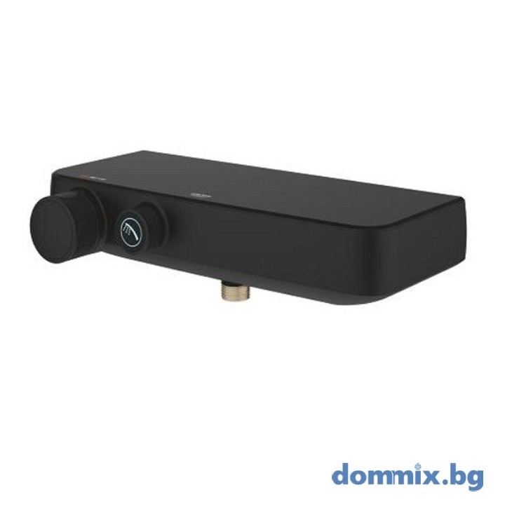 GROHE ТЕРМОСТАТ ЗА ДУШ GRT SMARTCONTROL 102169KF00