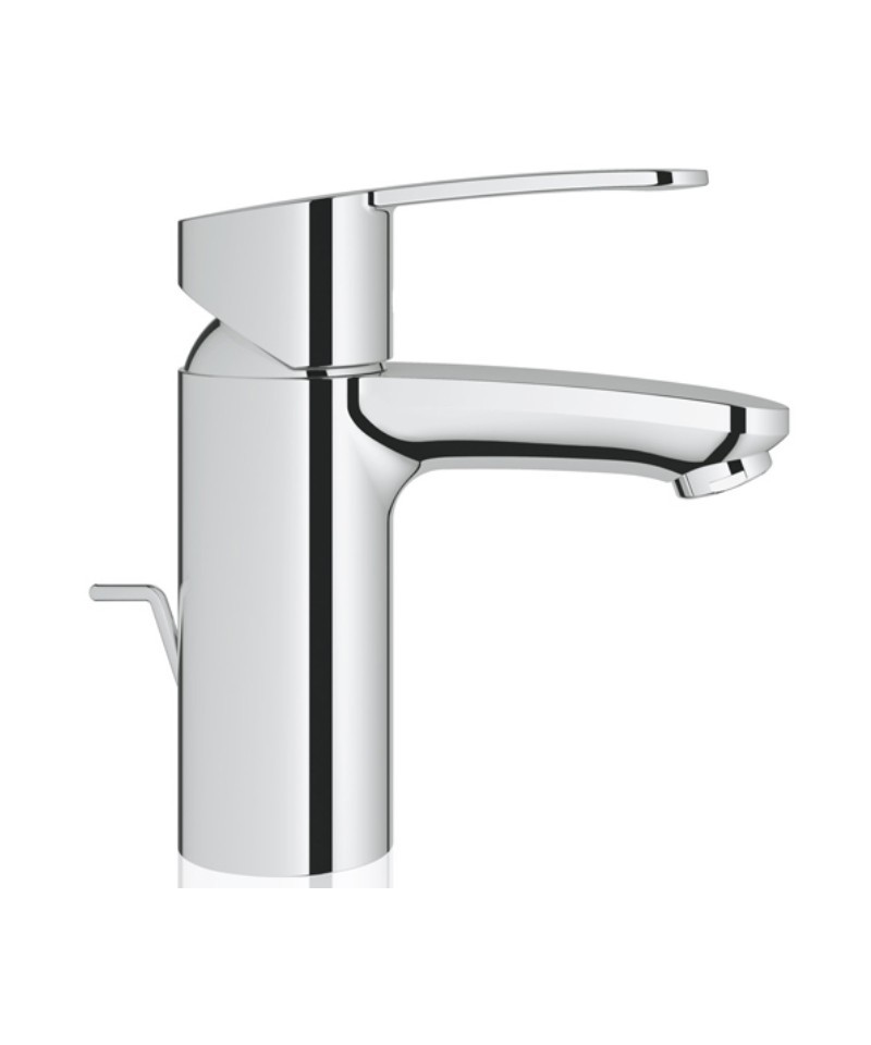 Смесител за мивка Eurostyle Cosmopolitan - GROHE 33552002