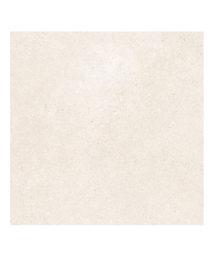Гранитогрес МЕТРО 60x60 KAI 6483