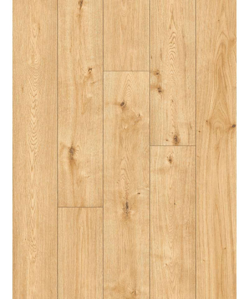 Винилова насилка Ceramin Pro Nature Classen 63133 Dennett