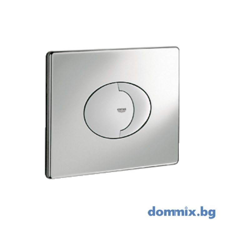 Бутон за активиране Scate Air - GROHE 38506000 