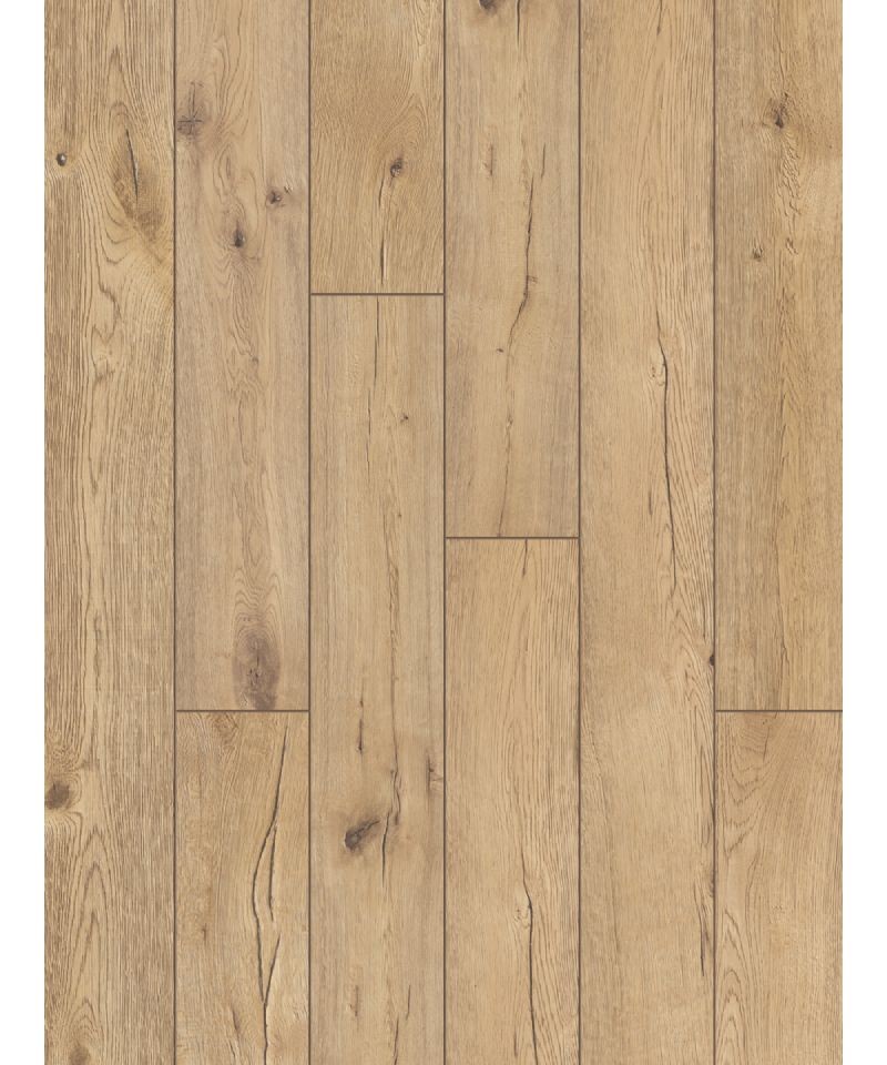 Винилова настилка Green vinil Classen 49781 Natural Cracked Oak