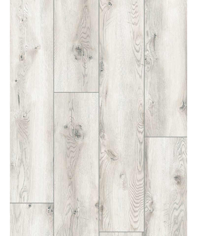Винилова насилка Ceramin One Nature Classen 53656 Burgundian Oak