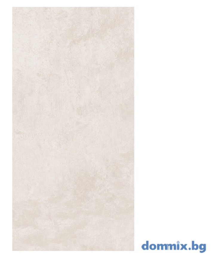 Гранитогрес Riva Bone 60×120