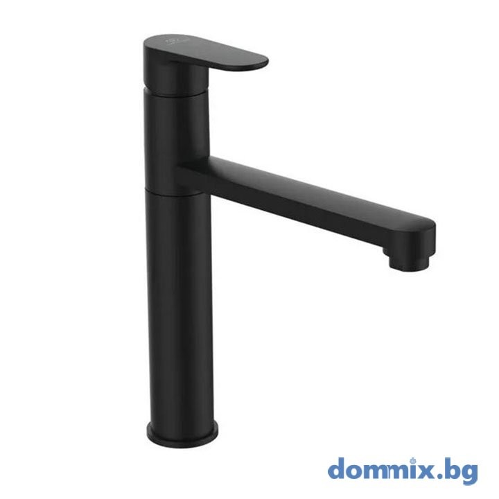 Смесител за кухня CERAFINE O BC501XG