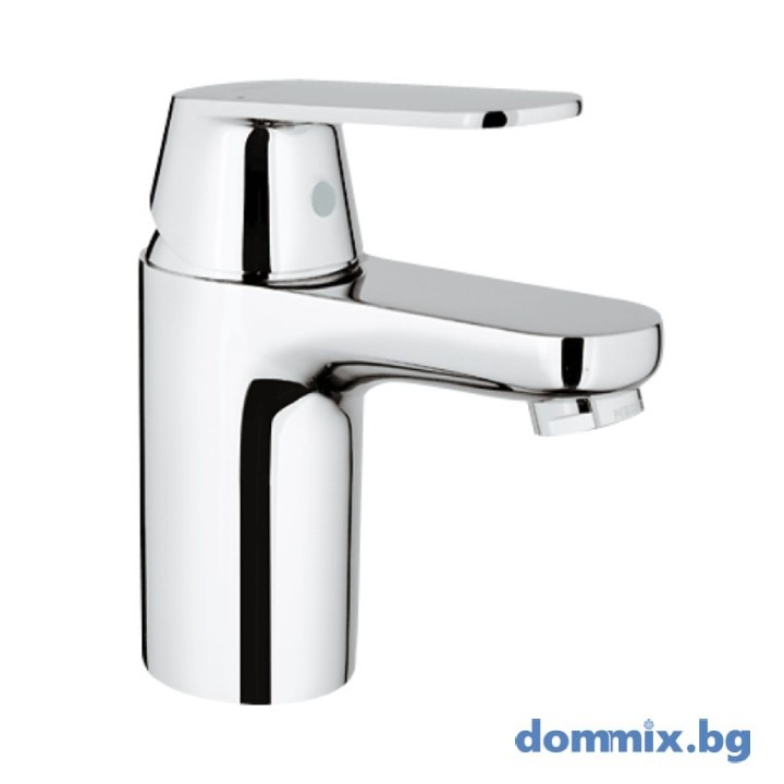 Смесител за мивка Eurosmart Cosmopolitan - GROHE 32824000