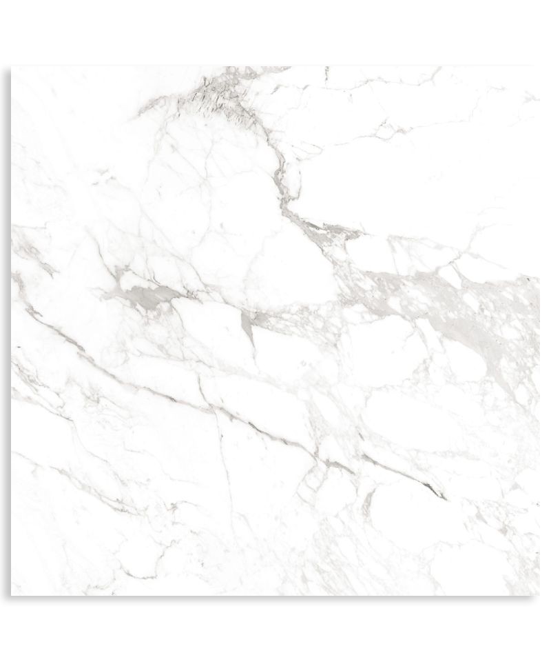 Гранитогрес Ashly White 59.5×59.5