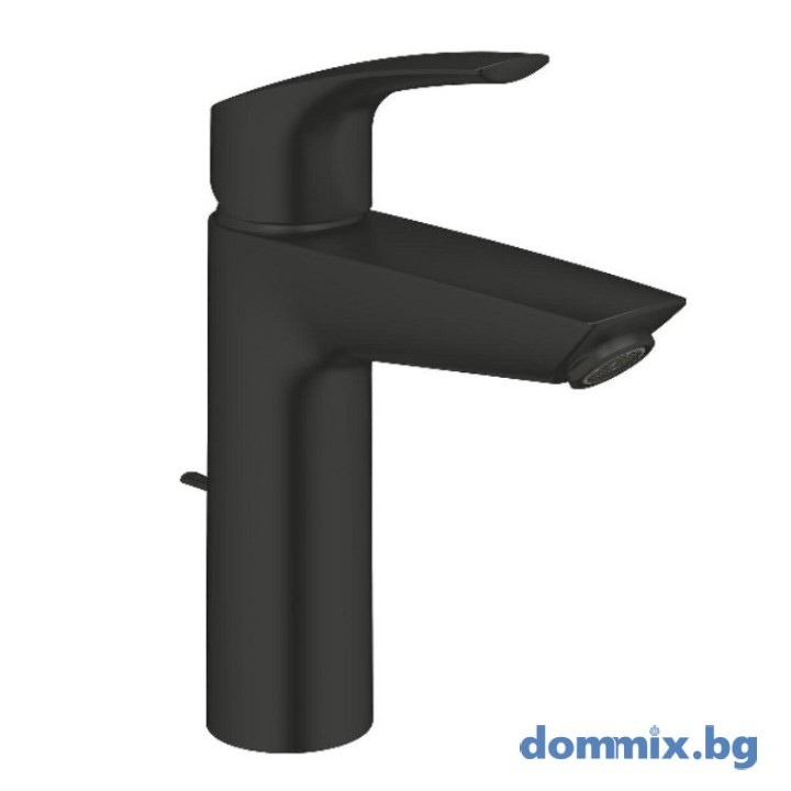 EUROSMART СМЕСИТЕЛ ЗА МИВКА 1/2″ M-РАЗМЕР  GROHE 23393243E