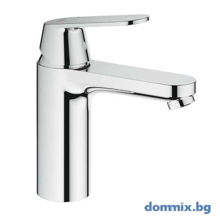 Смесител за умивалник Eurosmart Cosmopolitan - GROHE 23327000