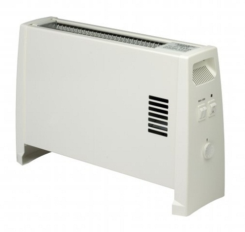 ПРЕНОСИМ КОНВЕКТОР ADAX-2000W-ЗА ПОМЕЩЕНИЕ ОТ 15-19 КВ.М